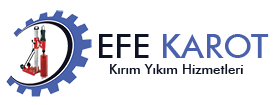 Efe Karot